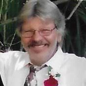 Furst Family Obituaries