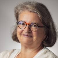 500+ "Bernadette Bernadette" profiles