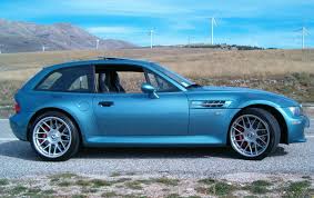 Oem Color Codes For Bmw Z3 Carsaddiction Com