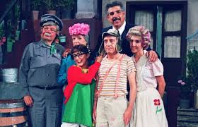 Notas melódicas do tema triste de chaves chamado farewell my lovely tocado na flauta doce para instrumentos melódicos. Chaves Teve Briga Terrivel Entre Elenco Por Motivos Bizarros E Tristes E Agora Verdade Do Que Aconteceu E Revelada