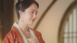 Watch the latest Sassy Beauty Episode 17 online with English subtitle for  free