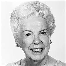 Shannon Coveney's Instagram, Twitter & Facebook