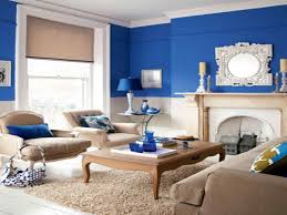 14 Incredible Navy Blue And Cream Living Room Ideas Breakpr Brown Living Room Brown And Blue Living Room Brown Living Room Decor