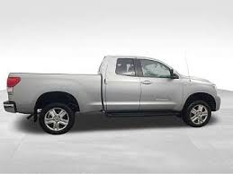 Image result for Verde Tundra 2007 Alfa-Romeo