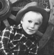 TedxCorbin is deemed a success