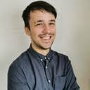 Staab aus Frankfurt am Main in der Personensuche von Das Telefonbuch