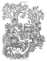 Pin On Color Pages Coloring books book print coloring book high quality and fashionable coloring funny children's english paperback books printing.