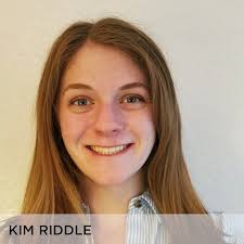 Undergrad Research at CSM (@mines_ugresearch) • Instagram photos and videos