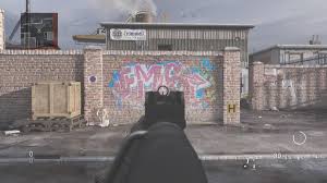 Scump Says The Mp5 Isn T Getting Reverted For 2020 Call Of Duty League Championship Weekend Dot Esports