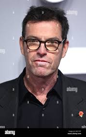 Mark mylod hi-res stock photography and images