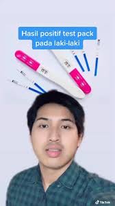 TEST KEJANTANAN DENGAN URINAL TEST#funfact #faktaunik #fakta #fyp #sam...