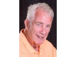 Bobby Nunn Obituary (2015)