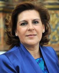 Millán no será candidato a la alcaldía