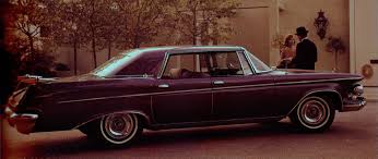 Image result for Rosewood 1962 Imperial