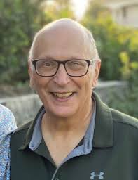 Obituary information for Samuel Jude Sliman