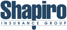 How much does renters insurance cost in jacksonville, fl? Renters Insurance Jacksonville Shapiro Insurance Group Florida