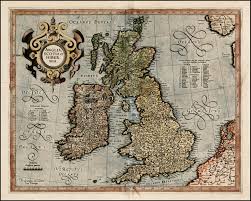 Tinand cont de valoarea de piata a celor doua echipe, rezultatul dintre anglia si scotia poate fi considerat cel mai surprinzator de pana acum la turneul final din 2020. Anglia Scotia Et Hibernia First Edition Barry Lawrence Ruderman Antique Maps Inc