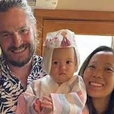 Stort mysterium: Børnefamilie og hund fundet døde på vandrerute