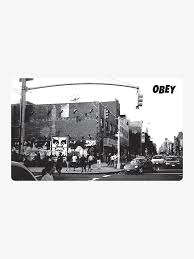 We did not find results for: Gift Card Obey Clothing Uk