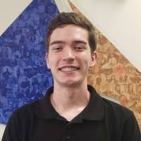 100+ "Beidelman" profiles