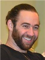 William Chesney Obituary (2016)