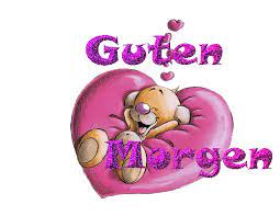 Es ist täglich, was uns alle rundum erfüllt. Guten Morgen Gif Guten Morgen Gif Guten Morgen Schatz Guten Morgen Lustig