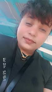 Vicky Thomas Singh Ratia