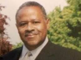 Memories of Mr. John Michael Butcher