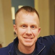 I'm excited to share that I've started a new position as Manager, Strategy  & Operations