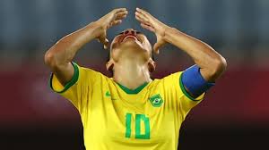 Jun 08, 2021 · tatiele de carvalho, 11 vezes campeã brasileira dos 10.000m e finalista nos jogos olímpicos de 2016, ajudará seleção brasileira feminina em busca de vaga no mundial lance! P Cecxbdg4llqm