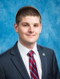 Andre Prescott" by Andre Prescott