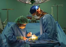 Establish at which hospitals they can perform the surgery. How To Choose The Best Plastic Surgeon The Modern Plastic Surgery
