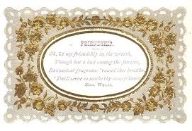 Now, one can remain in touch with their parents, friends and family simply by buying uk calling cards. Pin On Vintage Ephemera Paper