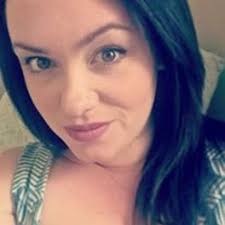 Winshill cervical cancer survivor fears Jade Goody effect has worn off