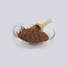 It is useful in bleeding disorders because of its astringent property. Arjun Chaal Powder Herbs à¤…à¤° à¤œ à¤¨ à¤› à¤² Buy Online Arjun Chaal Powder
