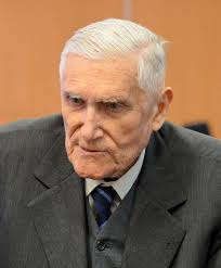 Genealogy for franciska pazdan (b. Funeralia Oleg Milinski Transport Zwlok Na Ukraine Uslugi Pogrzebowe Posts Facebook