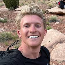 Professional Base Jumpers and Skydivers