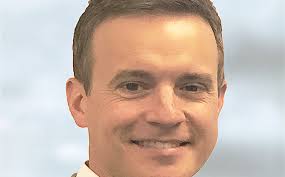 Jay Buckley Joins Anchor Health in Nashville