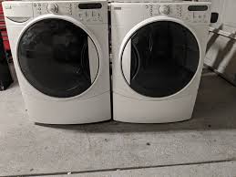 Elite he3t washer pdf manual download. Kenmore Elite He3t Washer And Dryer Front Load For Sale In Porterville Ca Offerup