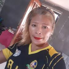 TULOY ANG TRABAHO NG HOUSE OF REPRESENTATIVES' Para kay House Committee