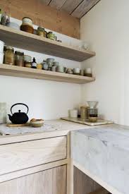 North Vancouver House Renovation Hege In France Idee Per La Cucina Arredamento D Interni Banconi