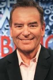 Mark Maxwell-Smith List of Movies and TV Shows