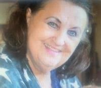 Billie Tucker Obituary (2020)