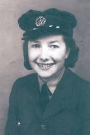 Shoreham's Radar Station-Bookv2