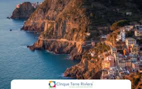 The Piedmont Region Of Italy | The Wine Region | The Lake District | The  Alps