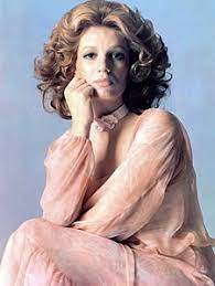 Check spelling or type a new query. Iva Zanicchi Wikipedia