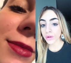 Krystal Catapano Harrington