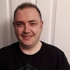 StuartFergusonVme (Stuart Ferguson) · GitHub