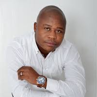 He carried the flag at the opening ceremony of the 2004 summer olympics in athens, greece. Ronald Lufuno Mulaudzi Mine Manager At Siphumelele Sibanye Rustenburg Platinum Mines Linkedin