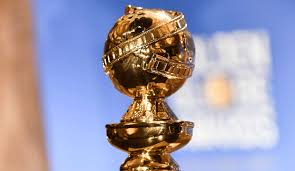 Wednesday, 3rd february 2021 at 1:40 pm. 2021 Golden Globe Awards 1st Best Tv Movie Limited Series Predictions Goldderby